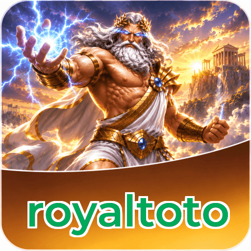 Contoh membandingkan alamat situs royaltoto00.com di bilah peramban